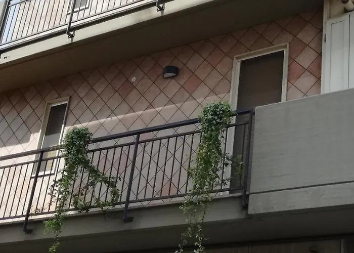 Dei Mille B&B Altamura